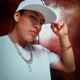 Busco conocer gente. No importa la edad