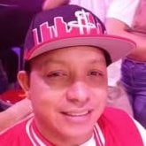 alexandervillegas415