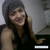 juliethceballos chica soltera en El Cerrito