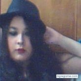 lilibeth1989 foto #25