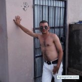 josealfredo870912 chico soltero en Las Tunas