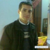 ruizdiazrodrigo foto #6