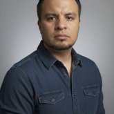 German Enrique Pinto Botías