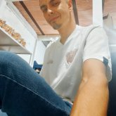 jimmitavera