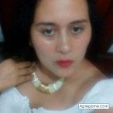 Foto de perfil de PATRICIA2345