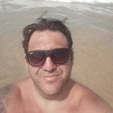 eduardomercurio