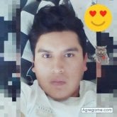 Foto de perfil de Maxrmc