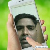 Foto de perfil de rajaraja8116