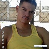 arpg2 chico soltero en Puerto Ordaz