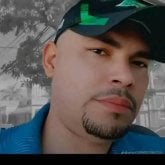 josetrejo93462