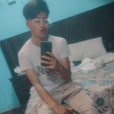 Marcelino Cerron Veliz