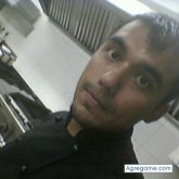 Encuentra Hombres solteros en Figueres