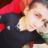 fabian692