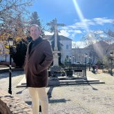 Busco pareja. Busco chica educada con la