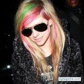 obd foto #6