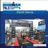 DGarcia Tri