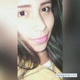 Foto de perfil de yhossicandia