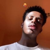 Foto de perfil de Dnaiq