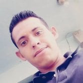 Lemus12344557