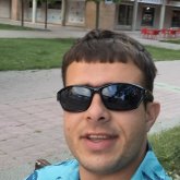 ayman217196
