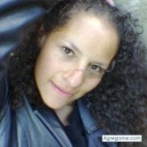romy2130 chica soltera en Quito