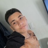 JorgeMLI