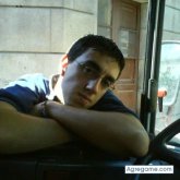 francisco jose