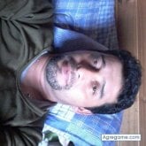 Foto de perfil de Cristian1972