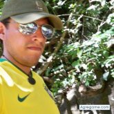 Chatear con TheVic de Colón Querétaro De Arteaga