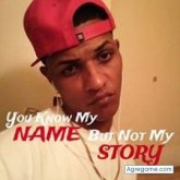 almiikeyguzman chico soltero en Red Bank