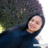 Mujeres solteras en Chía