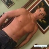 Carlosvicent