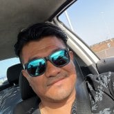 jose victor