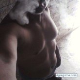 MAKANE308 chico soltero en Pachuca De Soto