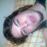 danipages22 foto #13