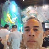 Zurdito1948 chico soltero en Cúcuta