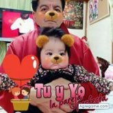 raulsakamoto