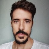 Foto de perfil de whatsramon