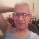 Humberto1270 chico soltero en Caracas