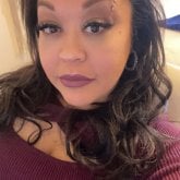 OlgaR2023 chica soltera en Burley