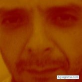 Foto de perfil de tucsol