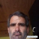 Ver fotos más de cristianviglioni