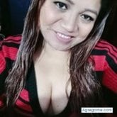 Mujeres solteras en Amaguaña