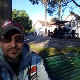 HARDROCKDAMY1979 foto #14