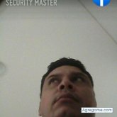 Atoss77 chico soltero en San Cristóbal De Las Casas