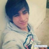 exequiel