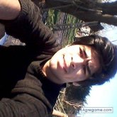 gonzalodiaz8350 chico soltero en Munro