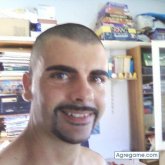 TheRock chico soltero en Ulldecona