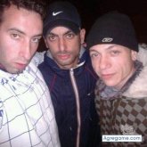 tengowahatsapp foto #7