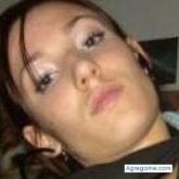 barbyjimenezgarcia chica soltera en Guadalajara Jalisco